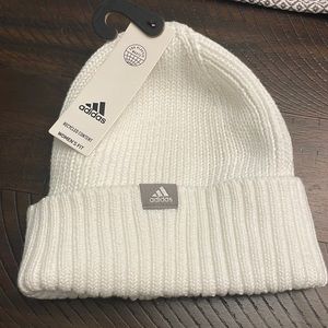 NEW Adidas Women’s Beanie Hat